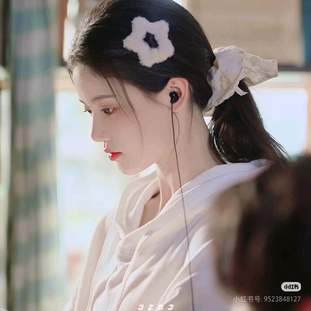哒不溜🪄୧⍤⃝🇨🇳