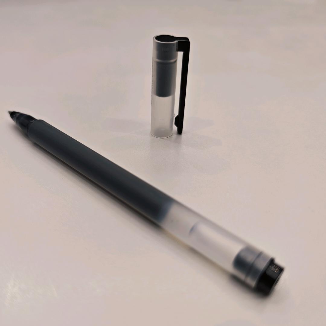 射洪凯立广场小米之家