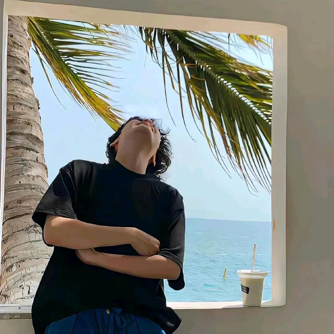 小徐在装修🏠（硬装中）