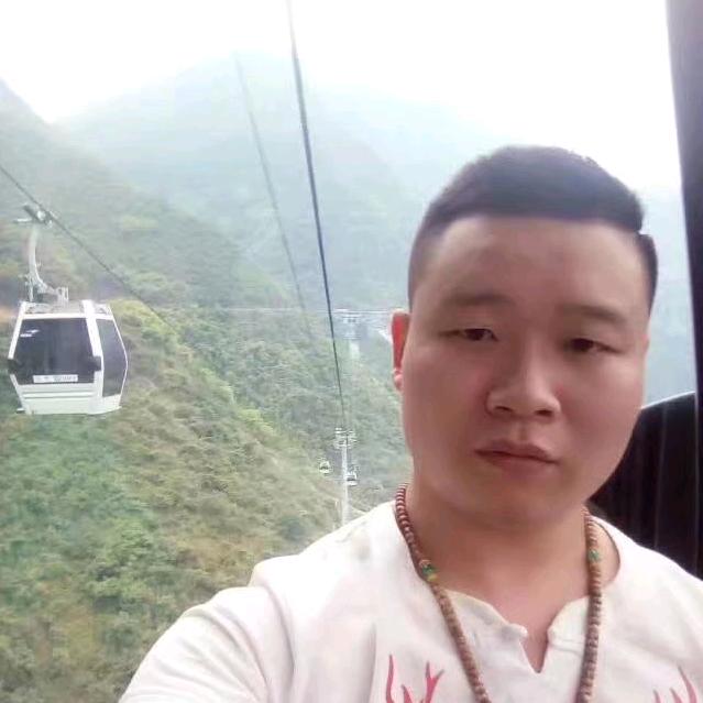 把黑夜做晚餐～