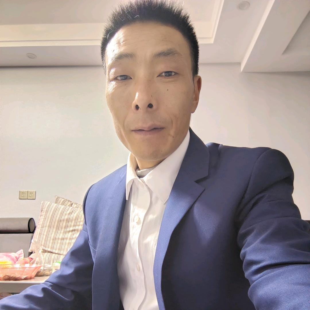 寻找有缘人🌺🌺🌺🌹🌹🌹