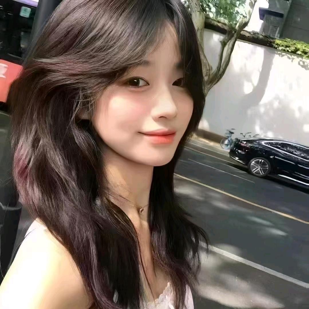 维凡瑶瑶仔