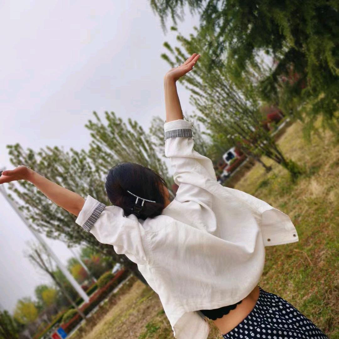 ☁