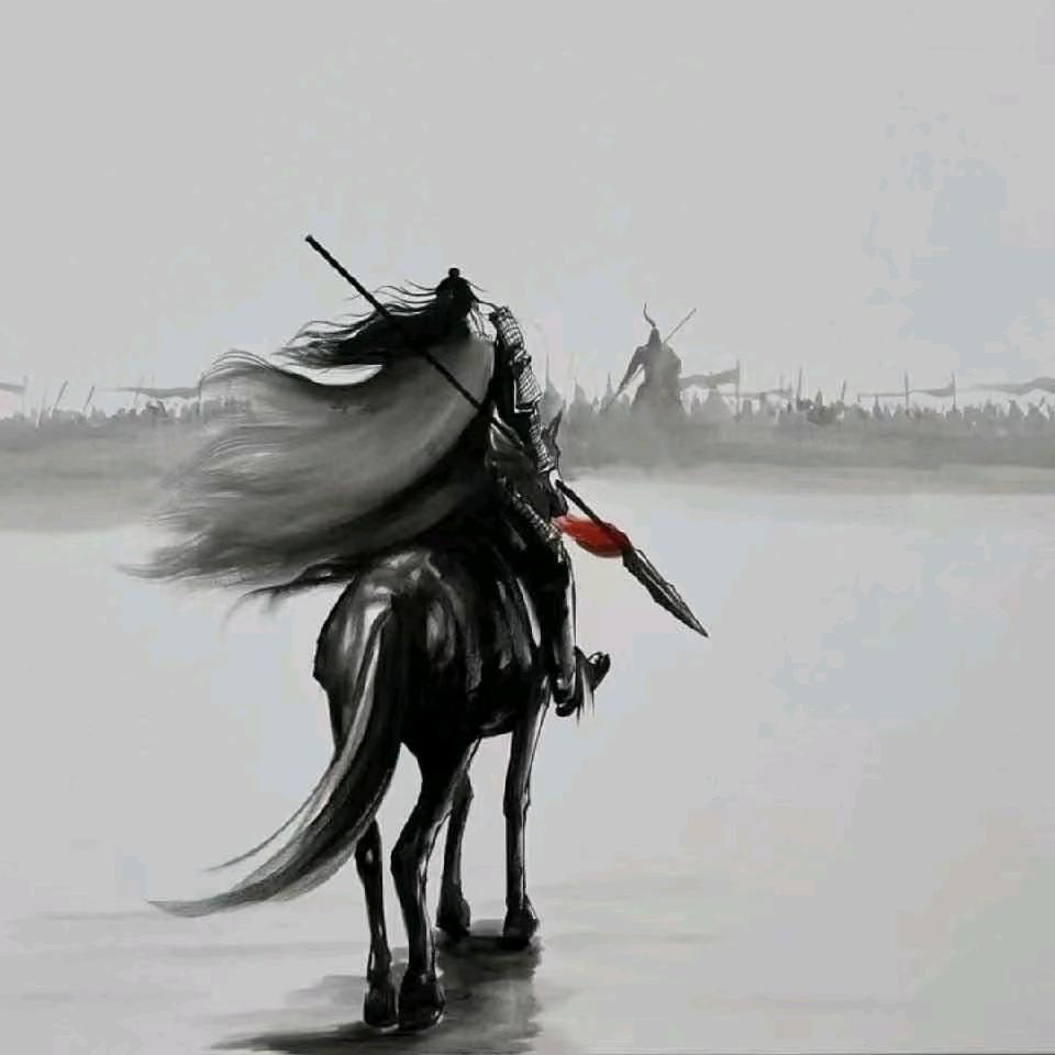 网恋被骗三千再骗就六千啦😅