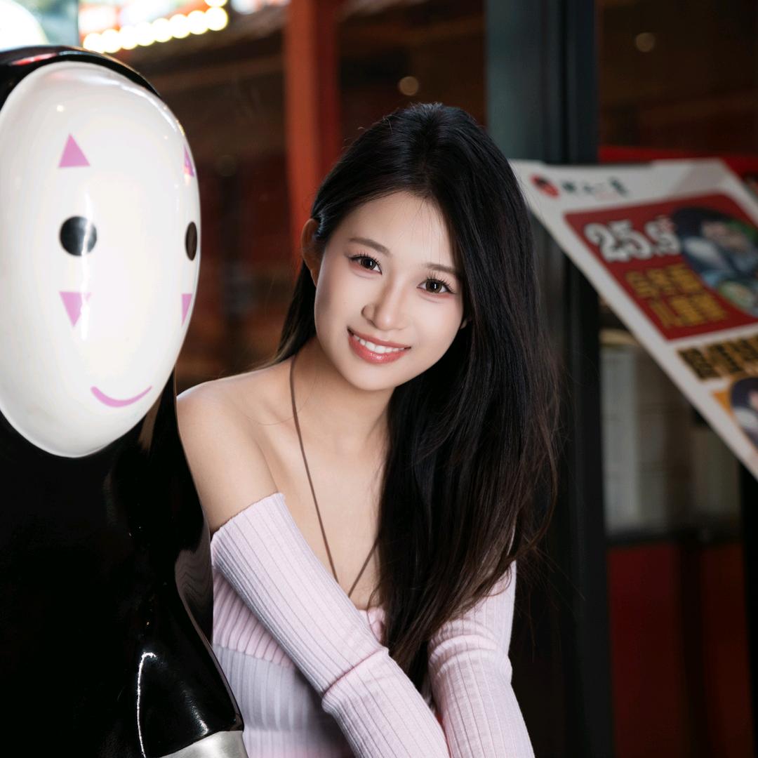 小丁（公会赛版）