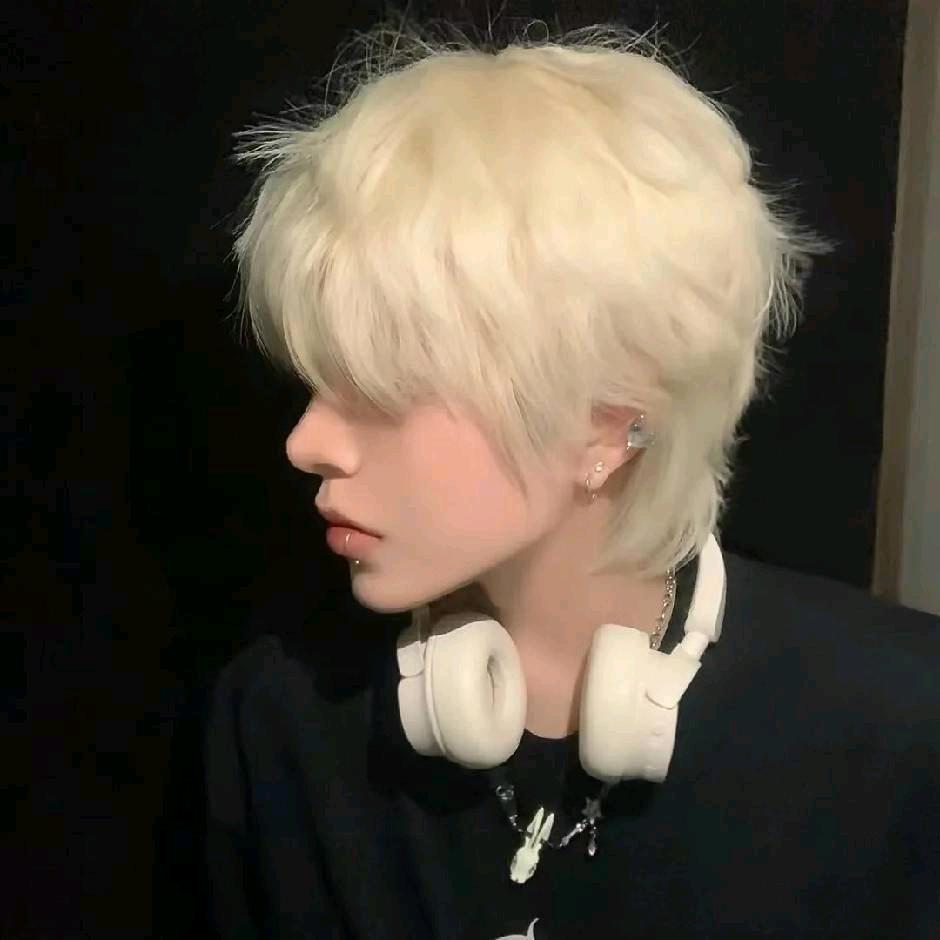 徽