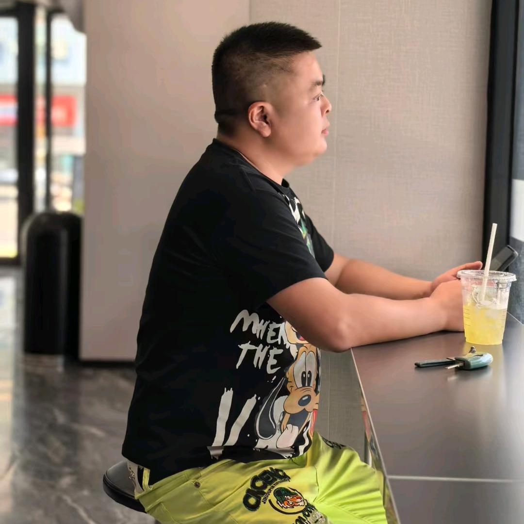 童谣s