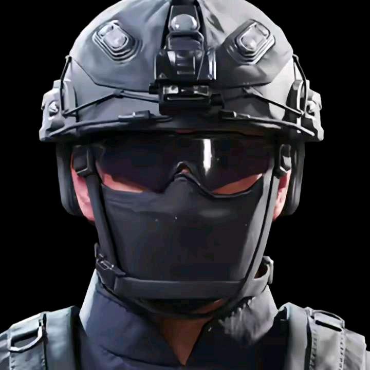 三角洲行动(弓箭手)