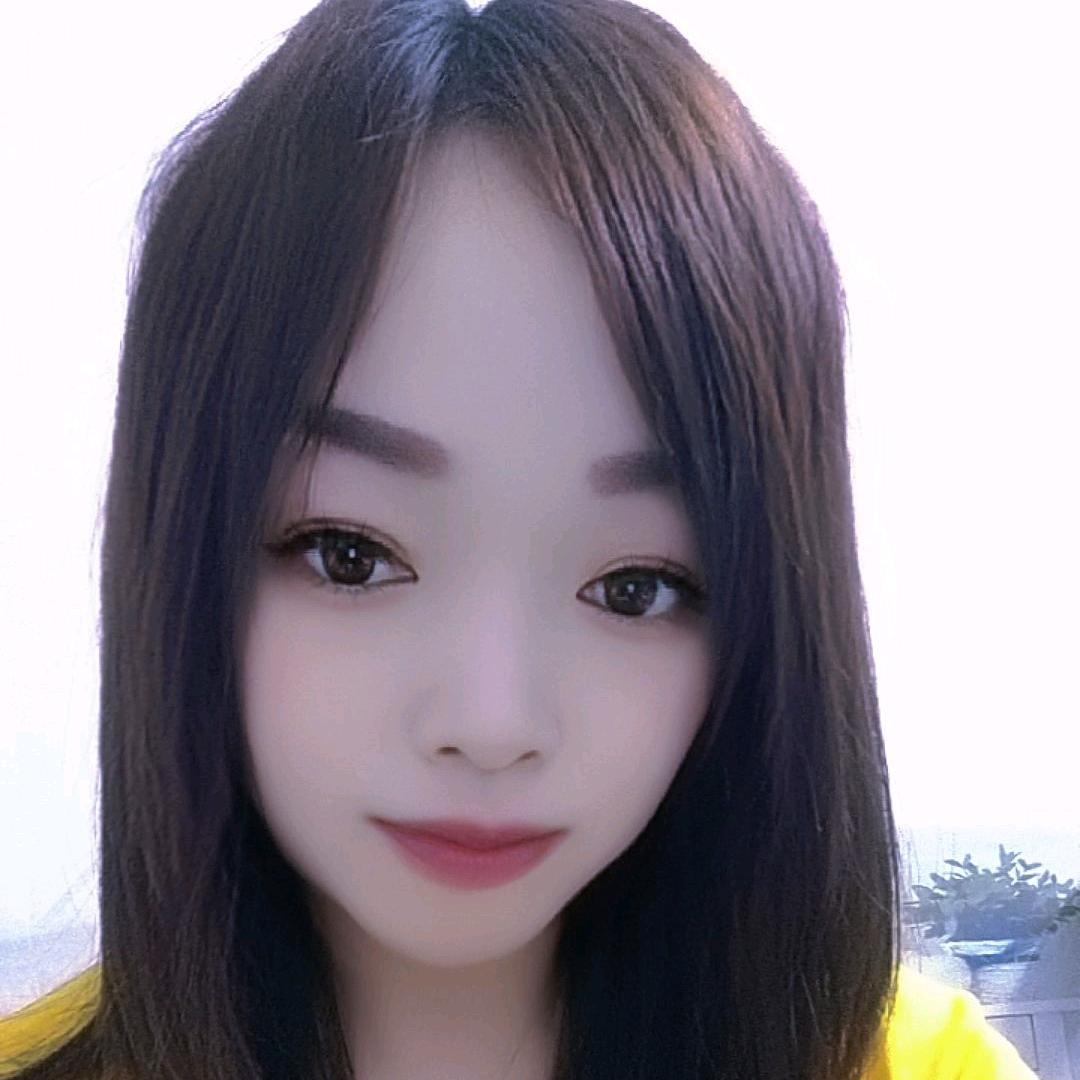 💖伊洋（洋洋）💖