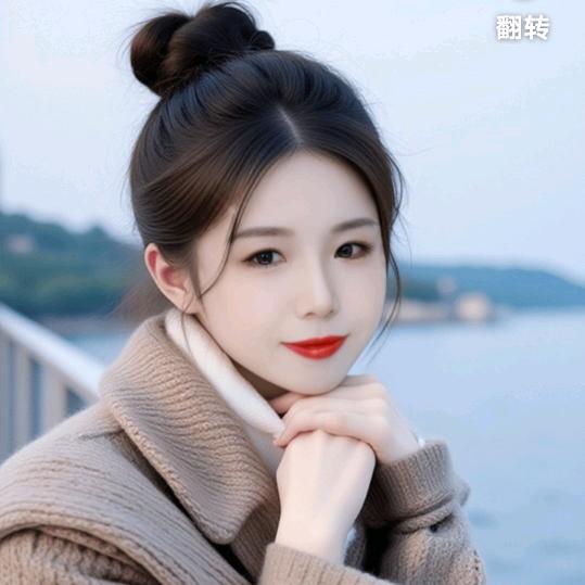 娱乐