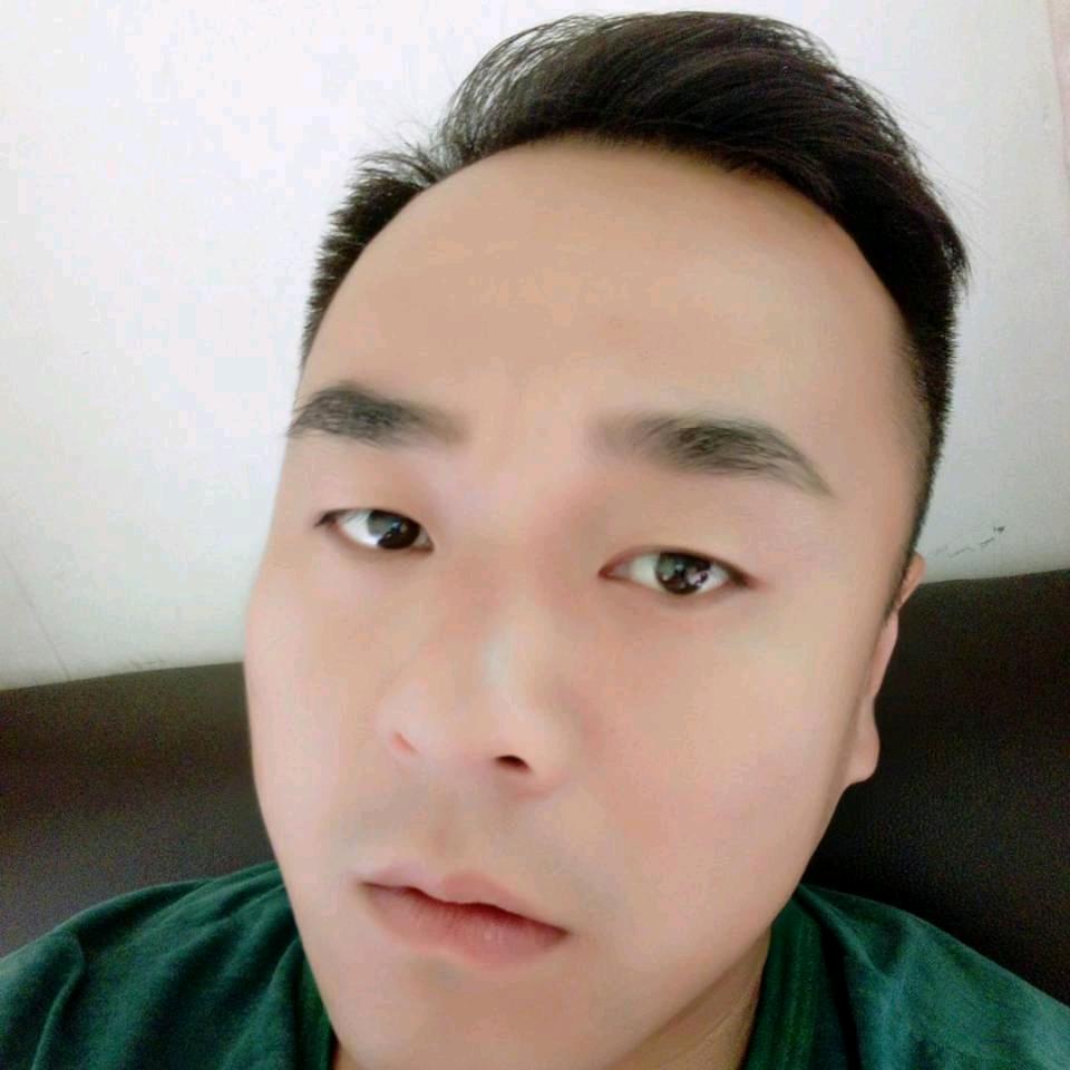 东街大少爷