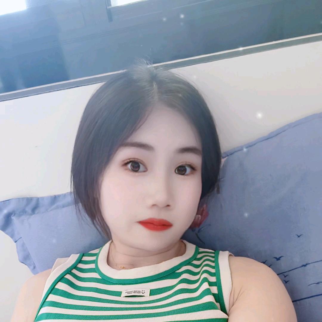 倾城【余】