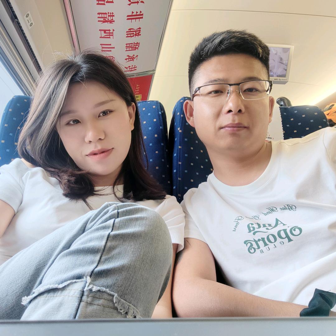 达菲的专属朋友圈