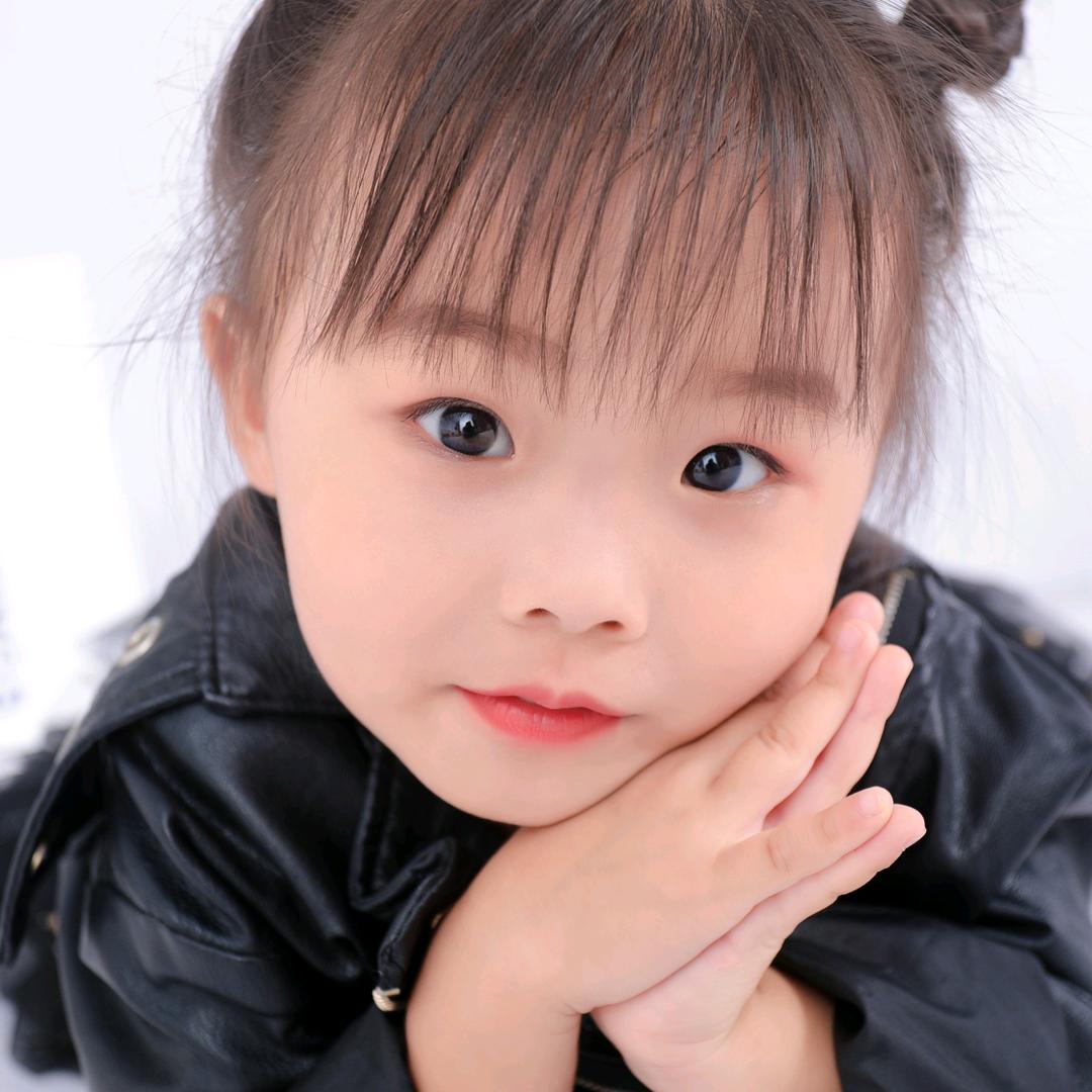 Miss＇靖