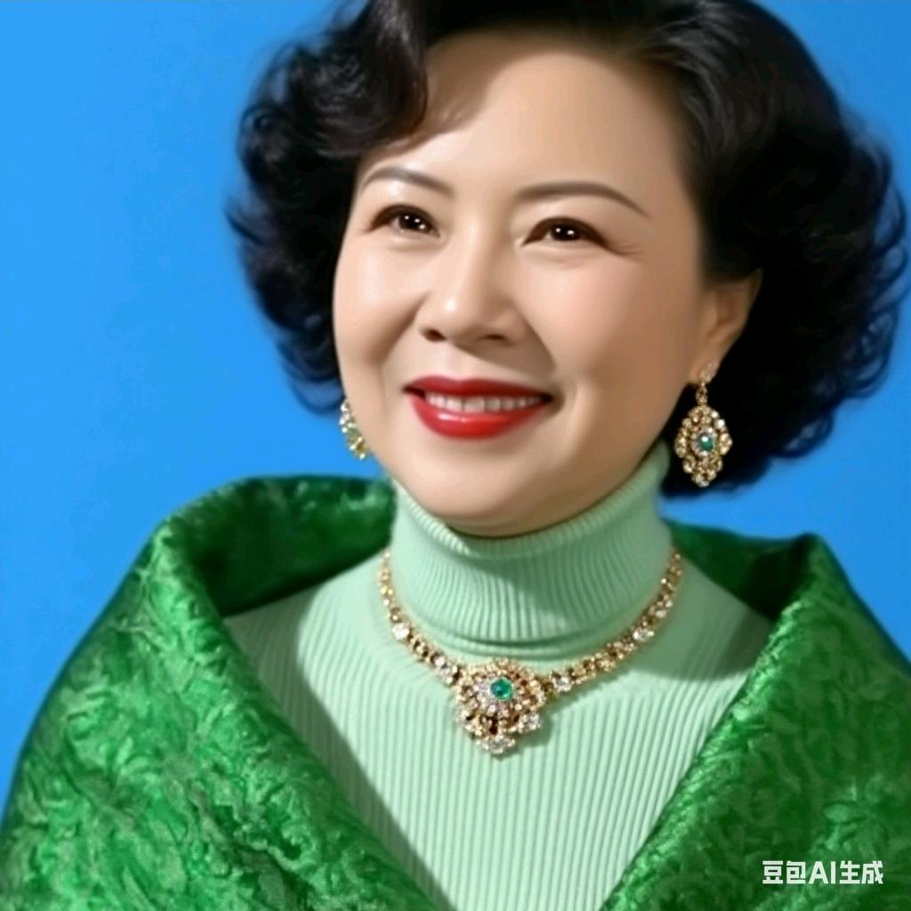 英姐好物178❤️