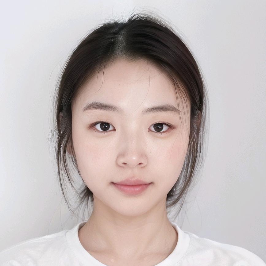 小兔子