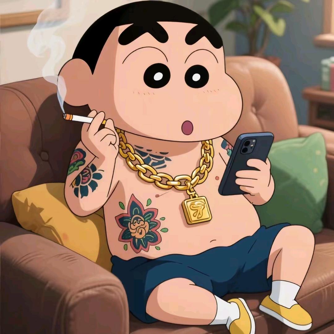 Wang.