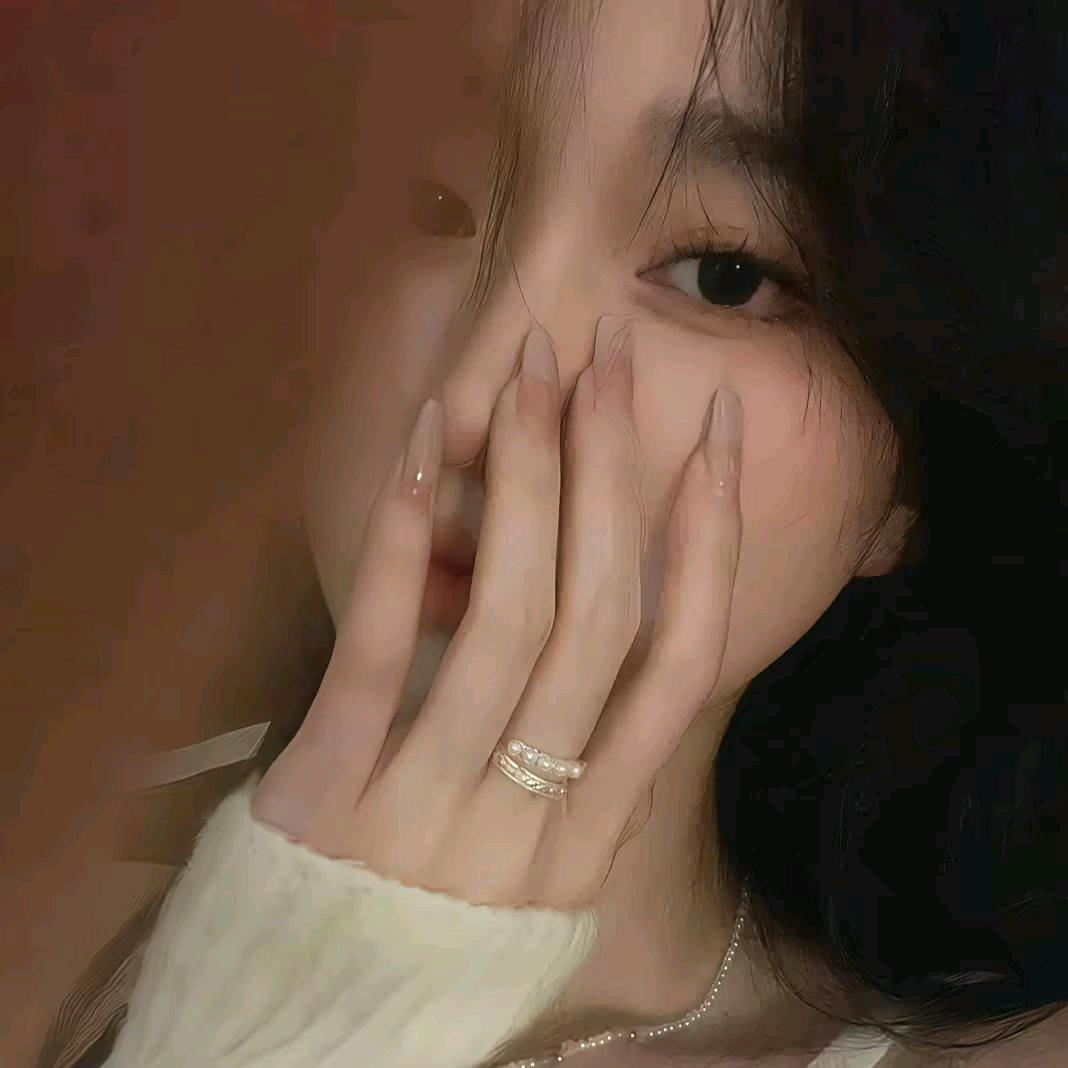 1.「自由」