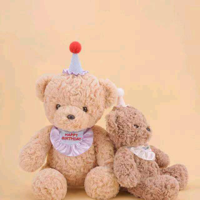 纷享好物精品店