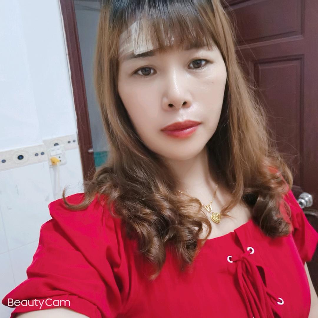 艳姐🎤晚上八点二十八分