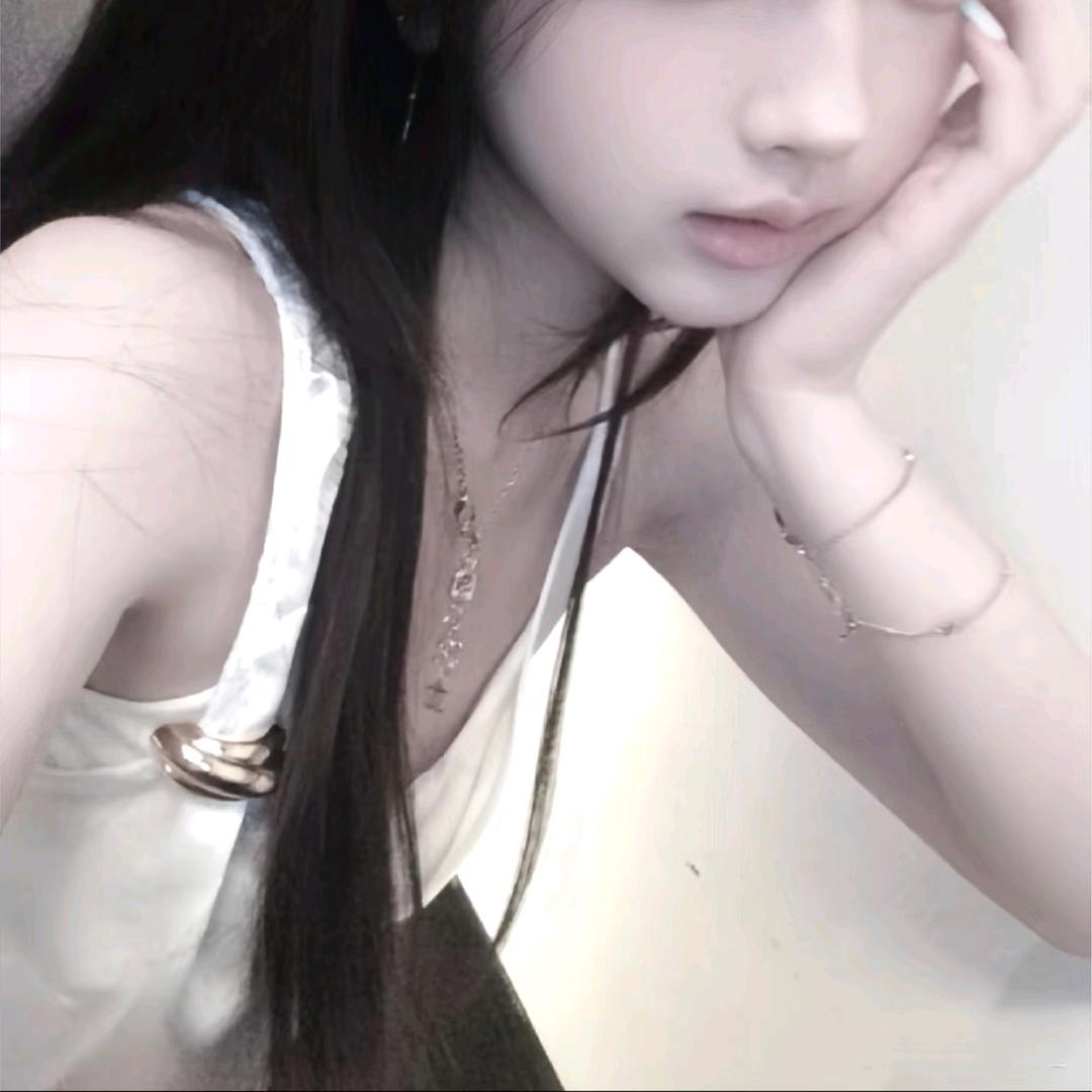 好乖