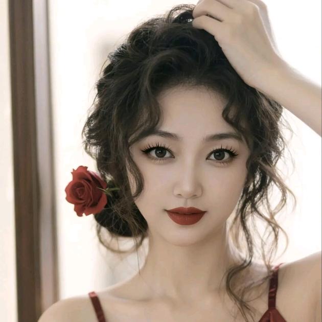 💗ꦿ兜兜᭄໊ོ🈶米এꦿ᭄