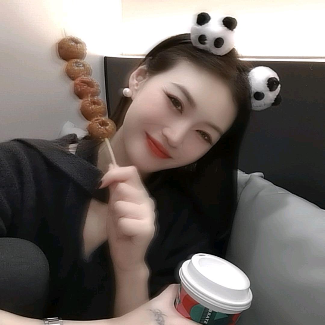 小秀秀