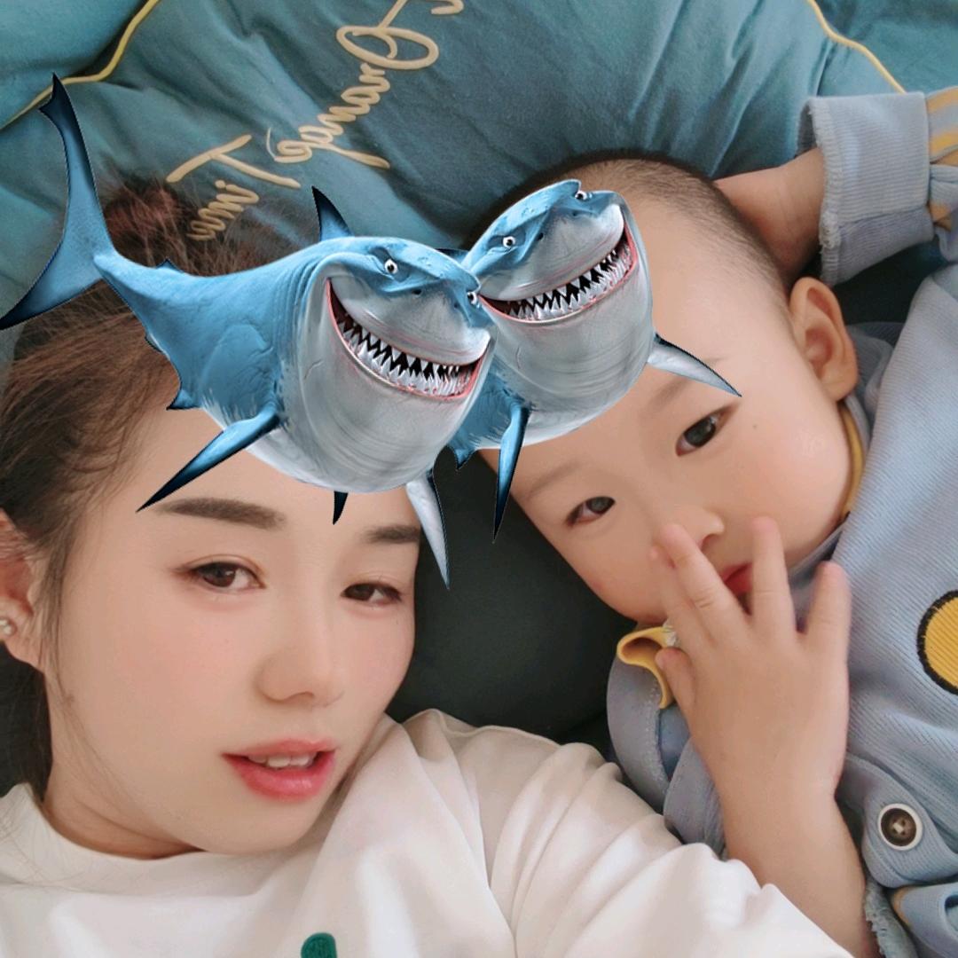 米哆哆的橱窗👜👜