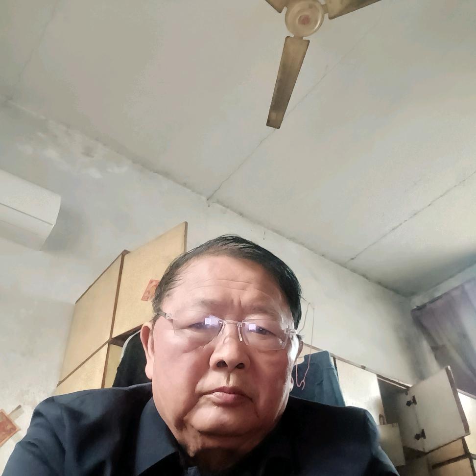 永远幸福