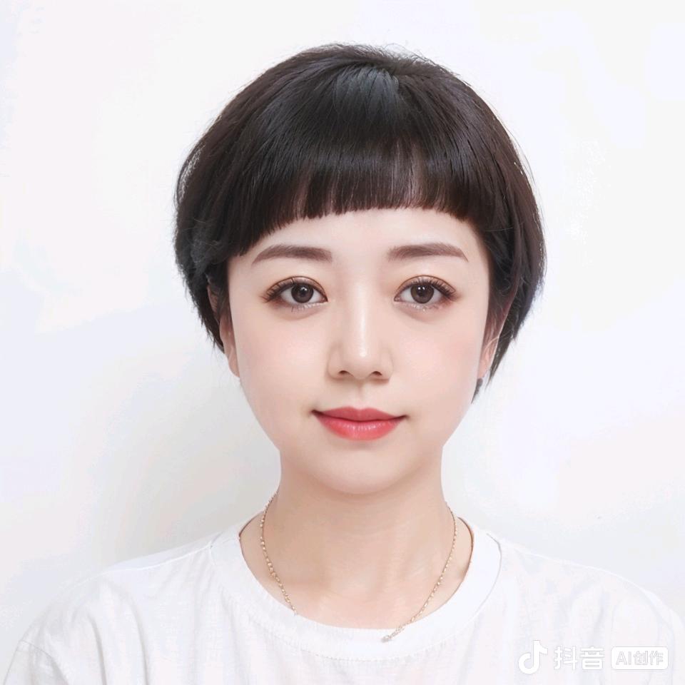 房产华姐