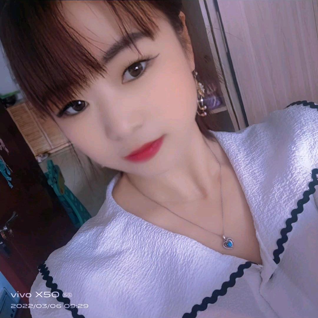 蜜儿