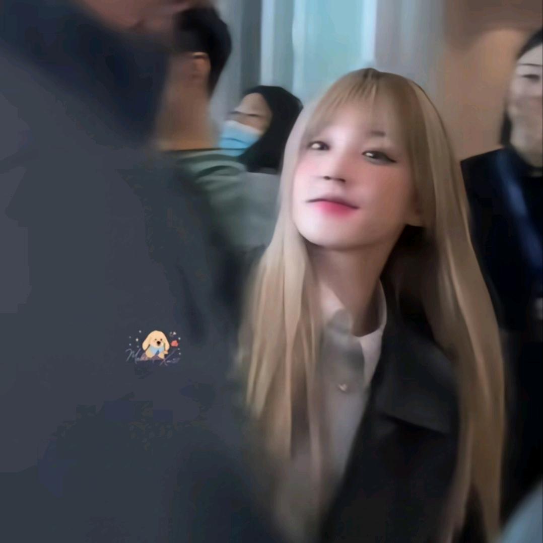 今晚也要早点睡