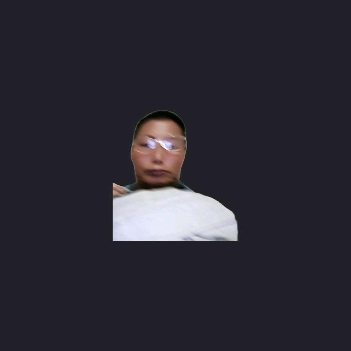 黄三少55465885562