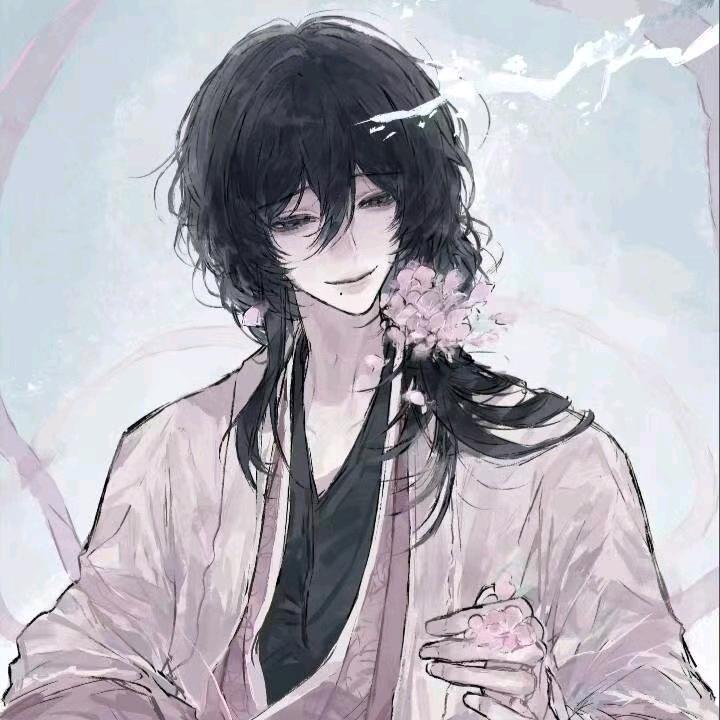 玫瑰花，