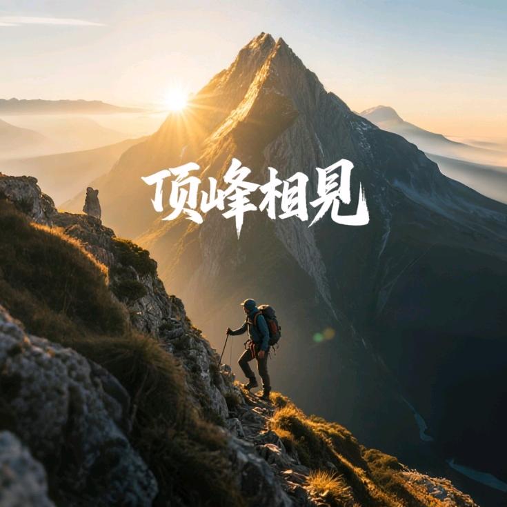 卡尔(畅通学练社区)
