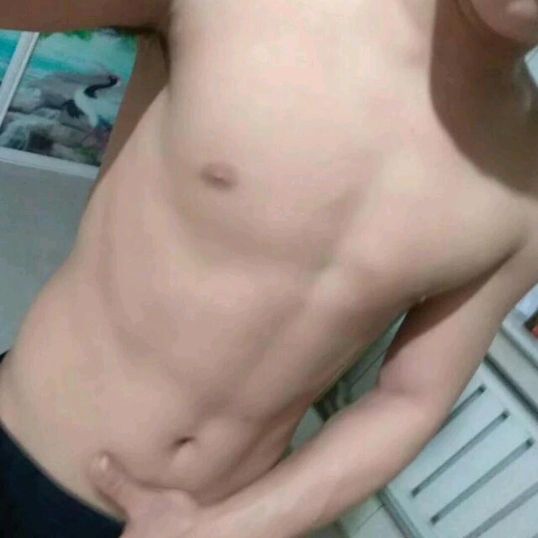 @拾光   台钓路亚路滑（没事钓点鱼）