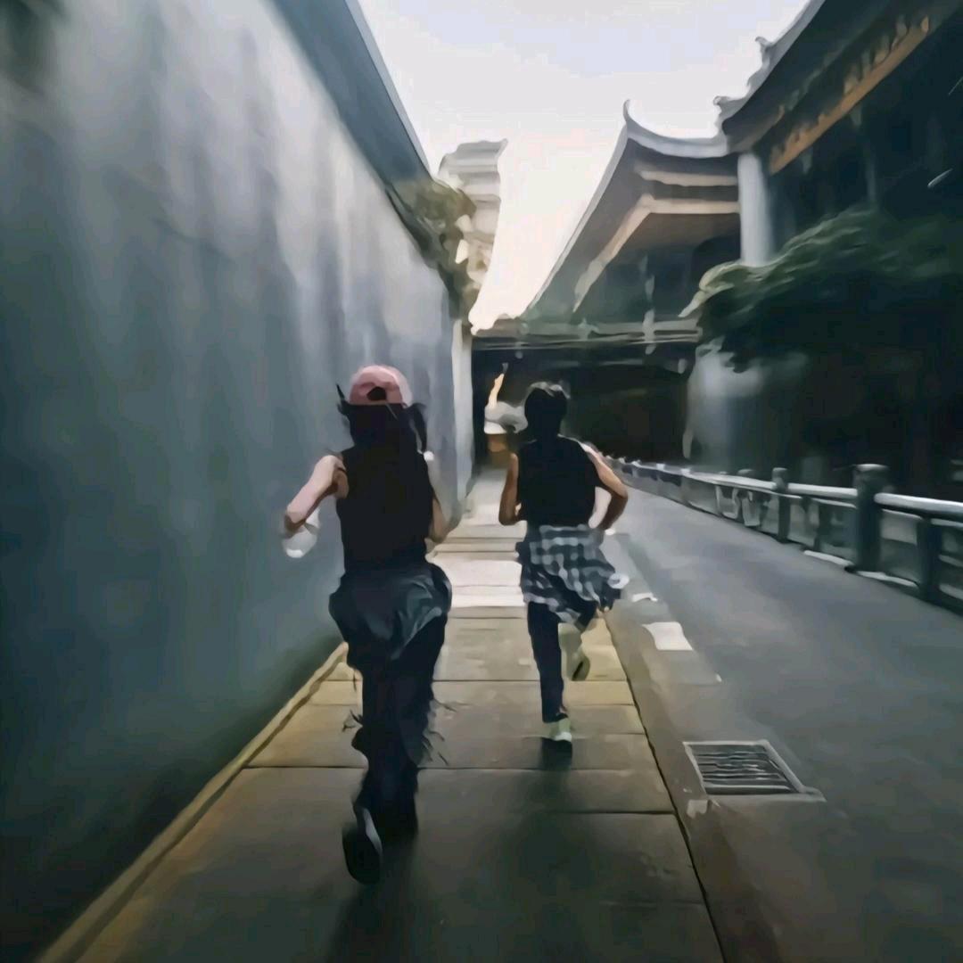 差劲