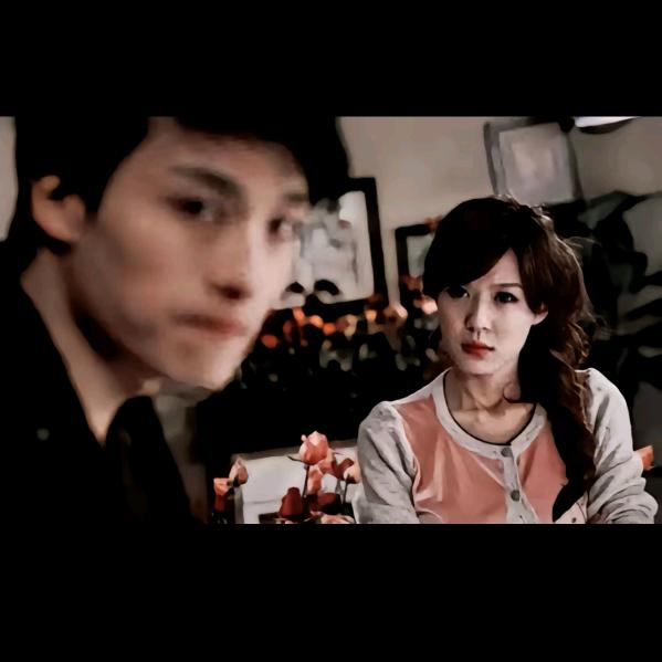 拔刀能留住落樱嘛