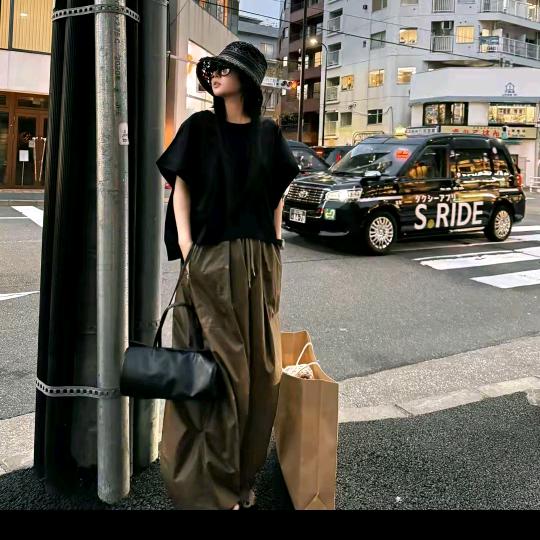 好哦啊可能的衣服