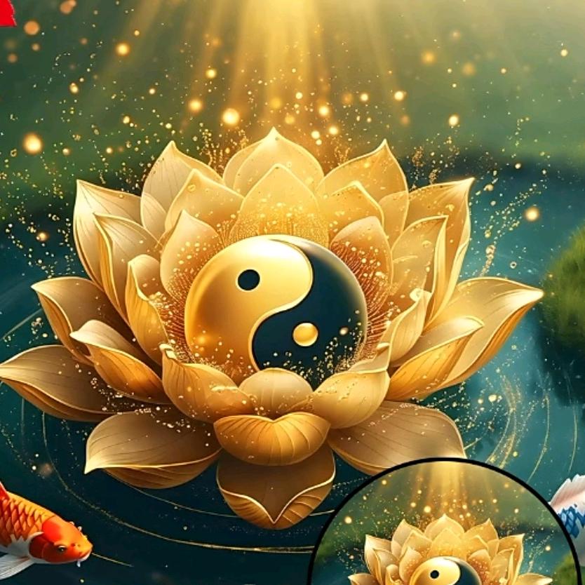 Mr.心平静，沉默