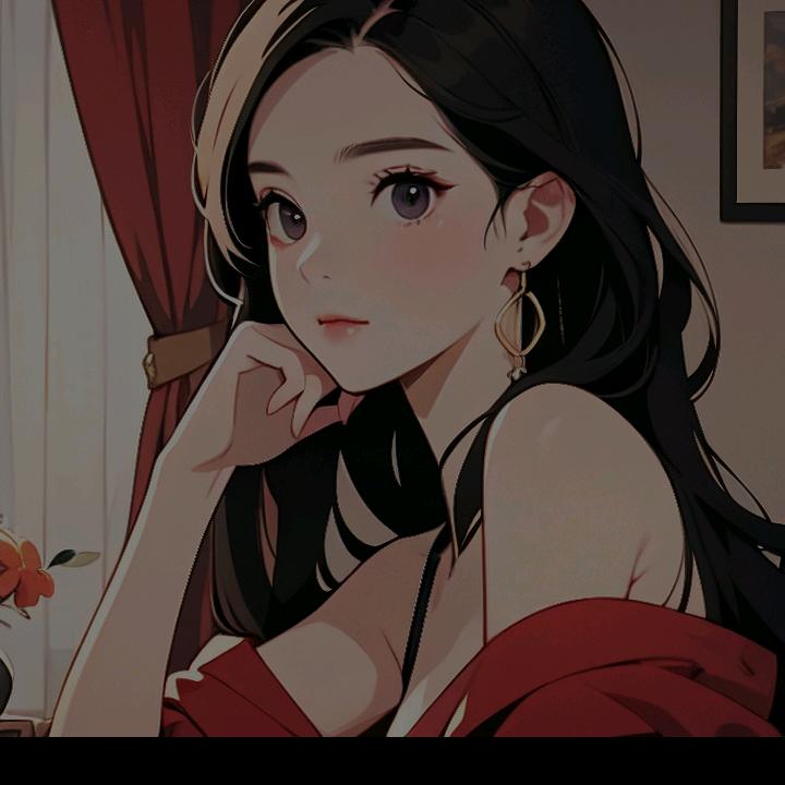 中燃壹品慧好物品鉴官小落