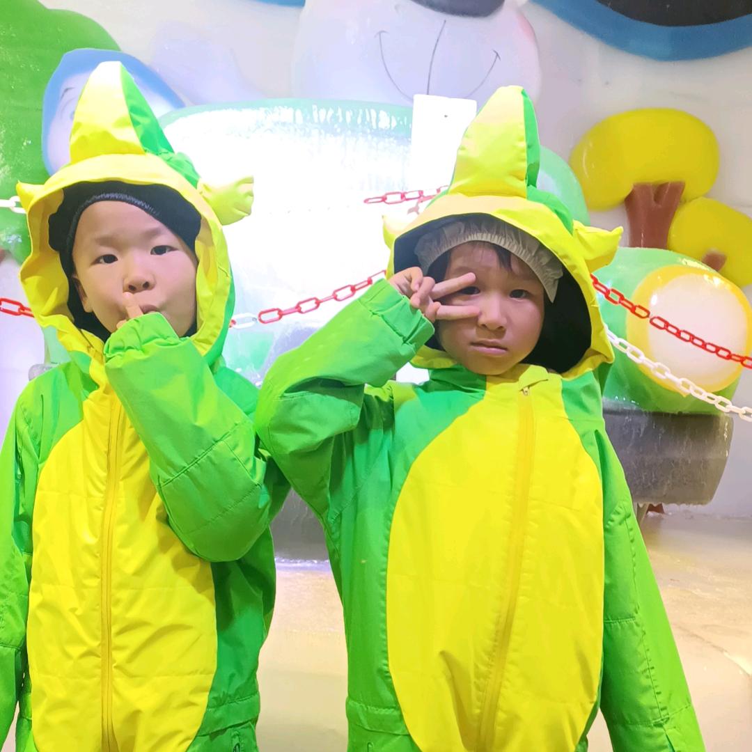 纸包鱼，王婆大虾