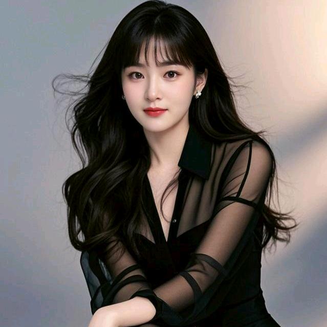 ꧁꫞静💞꫞꧂