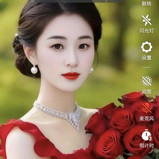 @静78350402560