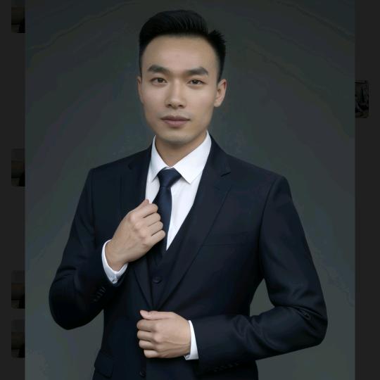张少-成都二手车（主打性价比）