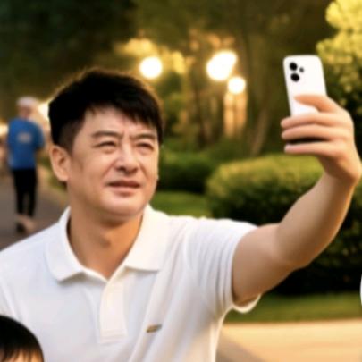 叶子涵