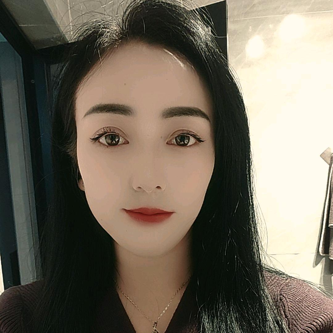 笑一笑明天会更好