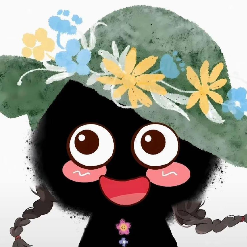 蜡笔小新ᝰ