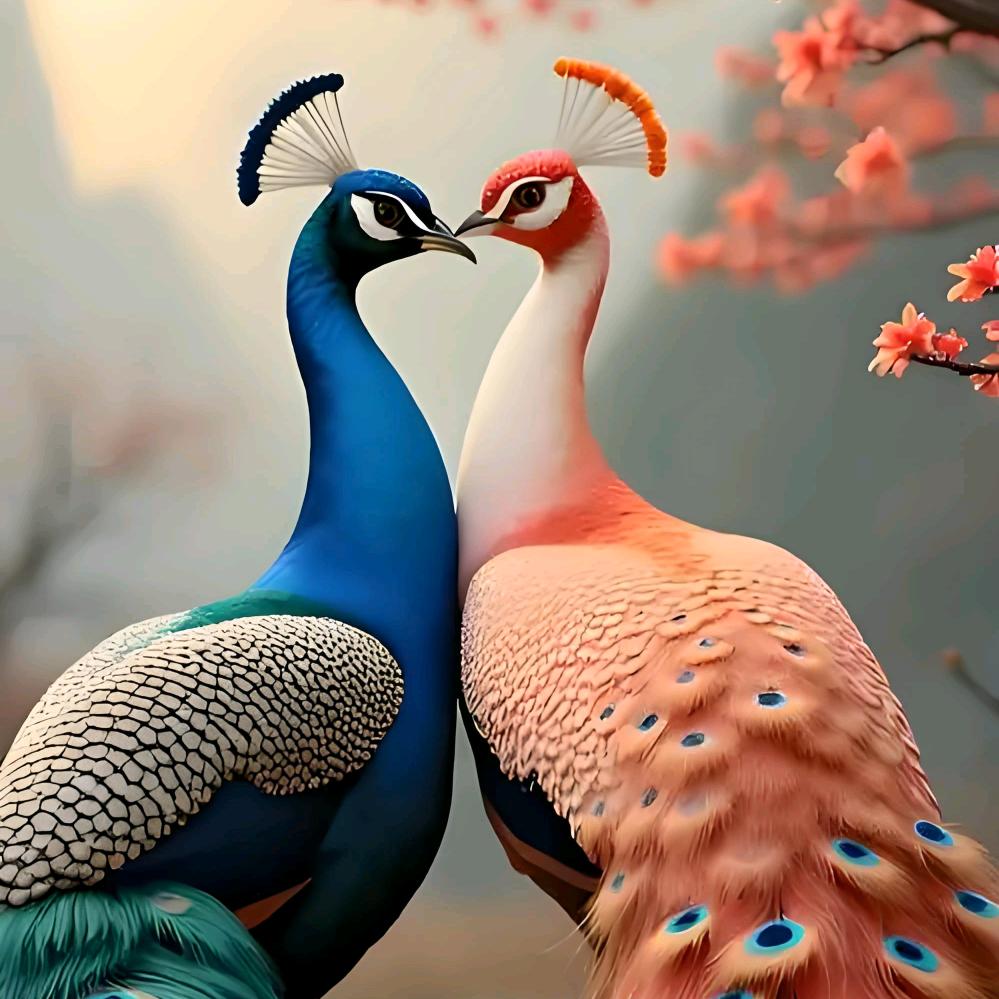 嘉祥县浩鑫生态农场