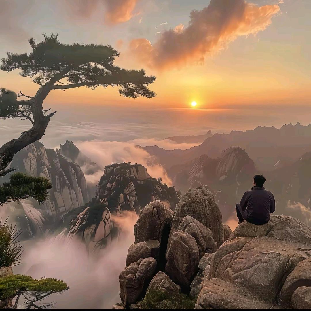 江苏升学规划王老师